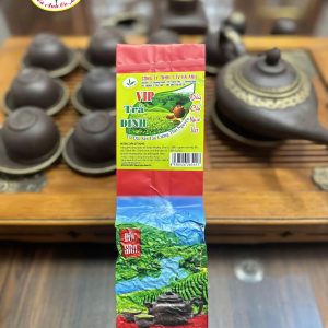 Trà đinh Tân Cương Thái Nguyên VIP